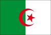 Algeria