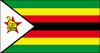 Zimbabwe