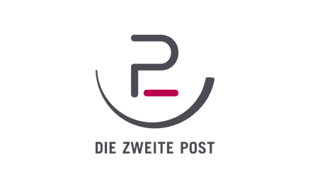 P2 - Die Zweite Post