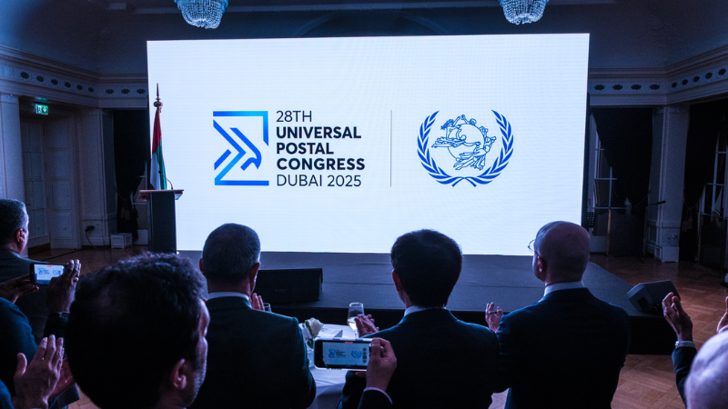 Consultative Committee to advance collaboration in Dubai Cycle