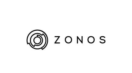 Zonos 