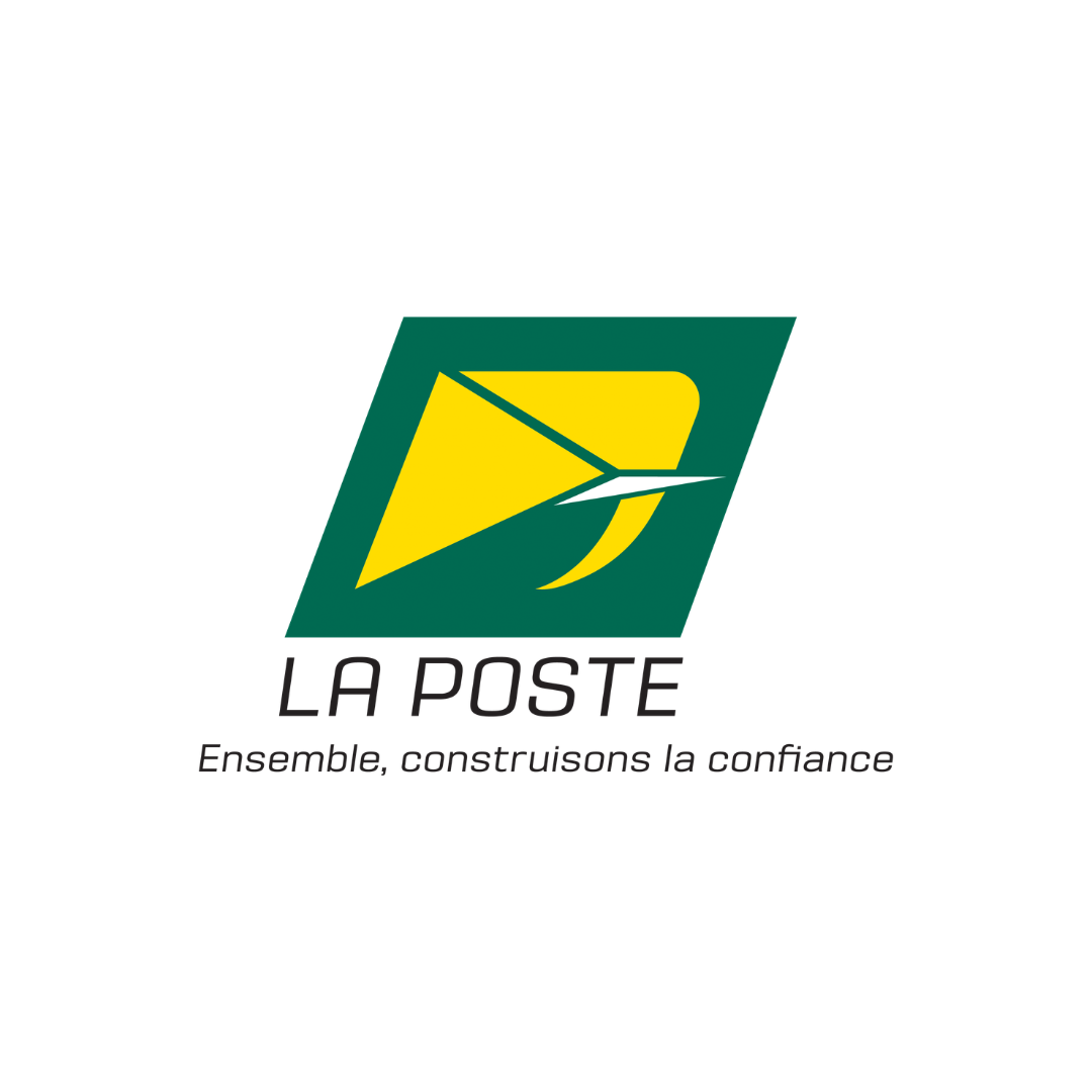 La Poste de Côte d'Ivoire