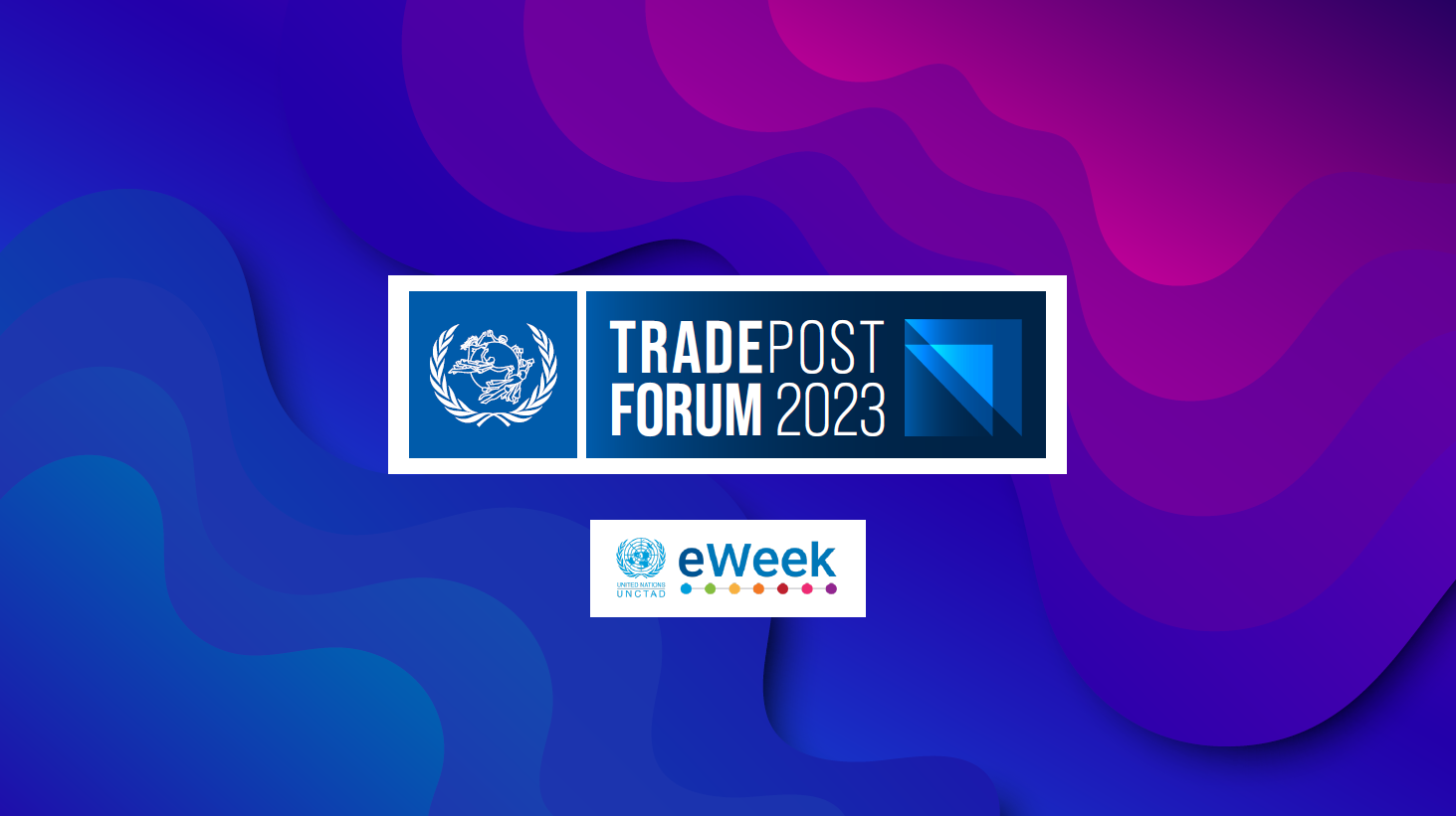 TradePost Forum
