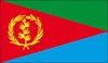 Eritrea