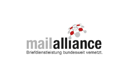 Mailalliance