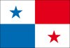 Panama (Rep.)