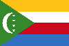 Comores