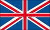 United Kingdom of Great Britain and Northern Ireland