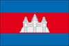 Cambodia