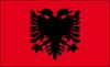 Albania