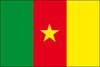 Cameroon