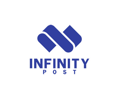 Mongol Infinity Post LLC
