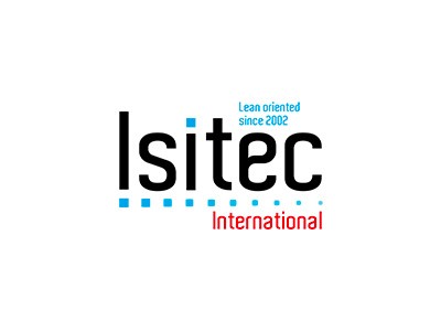 ISITEC International