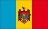 Moldova