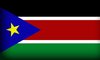South Sudan (Rep.)