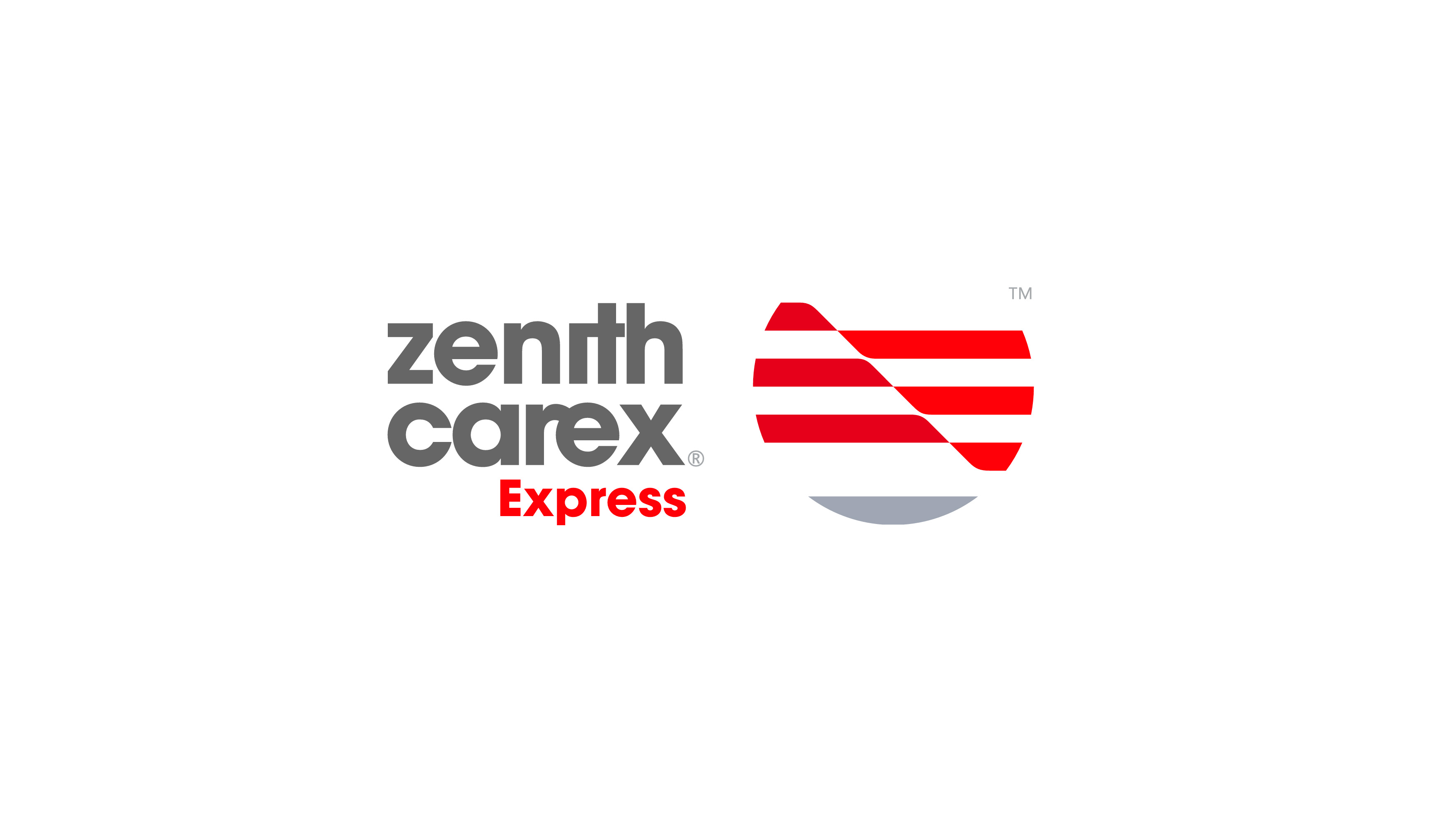 Zenith Carex