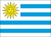 Uruguay