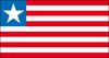 Liberia