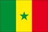 Senegal