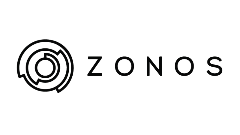 Zonos highlights UPU’s role in global postal sector through engaging podcast 