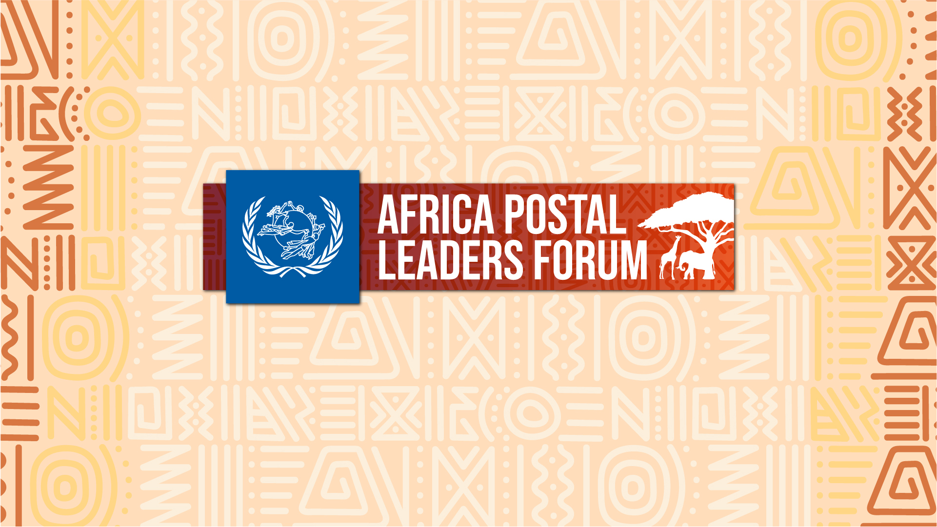Forum africain sur la régulation postale 2025