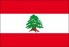 Lebanon