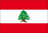 Lebanon