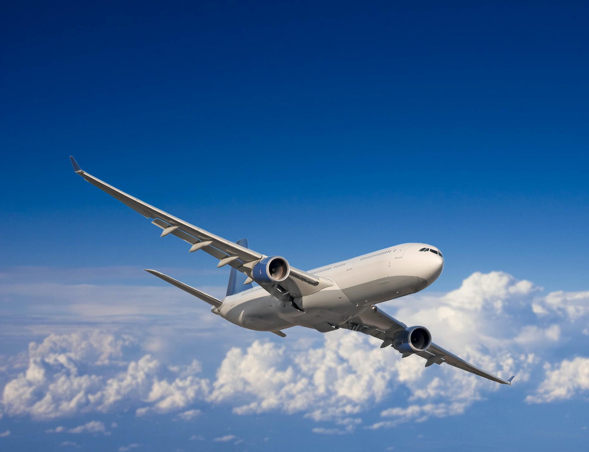 L’UPU prend de la hauteur grâce aux partenariats postes-compagnies aériennes