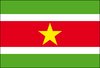 Suriname