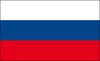 Russie (Fédération de)