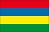 Mauritius