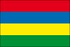 Mauritius