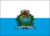 San Marino