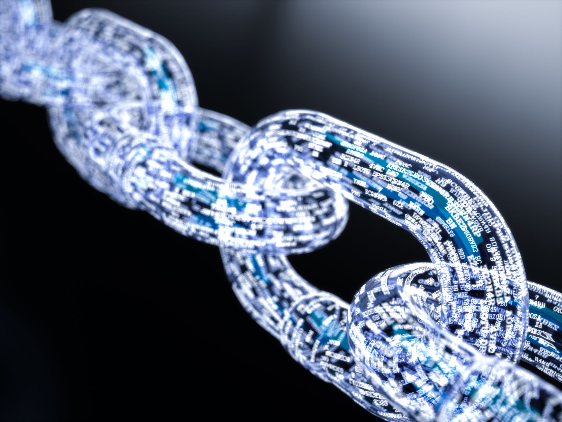 New UPU study decodes blockchain’s benefits for the Post