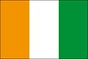 Côte d'Ivoire (Rep.)