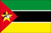 Mozambique