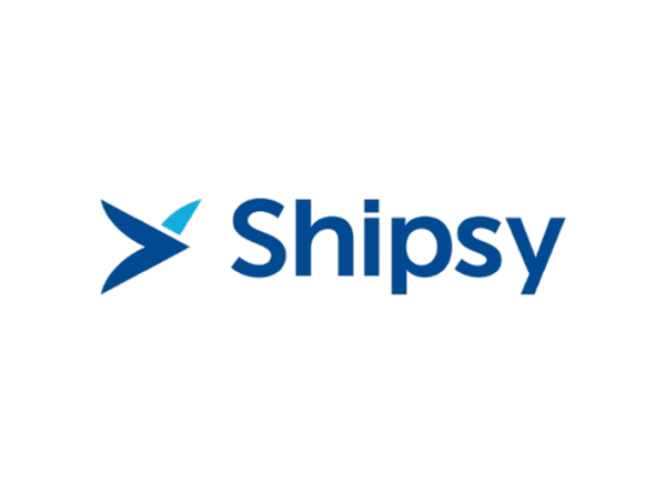 Shipsy