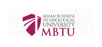 Miami Business Technical University (MBTU)