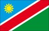 Namibia