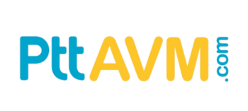 PttAVM