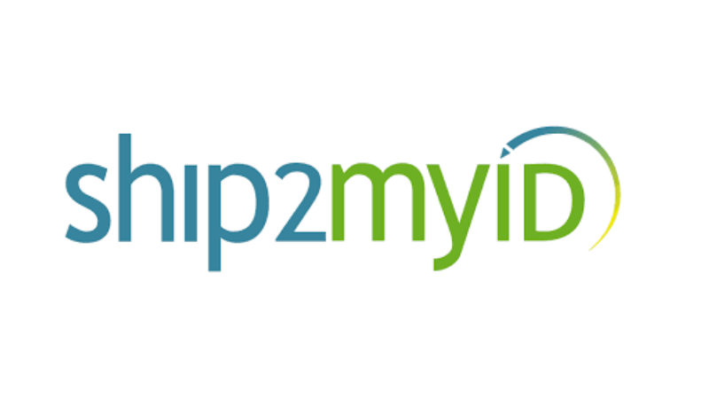 Ship2MyID to conclude deal with Seychelles Postal Services