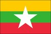 Myanmar