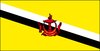 Brunei Darussalam