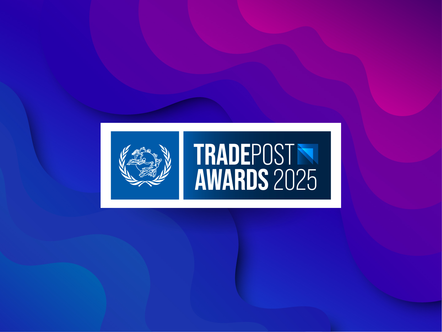 TradePost Awards 2025