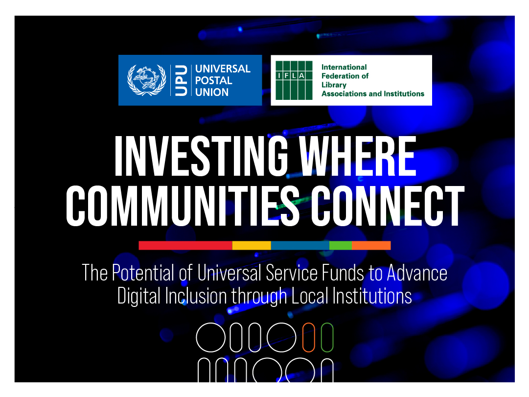 Digital@UNGA Affiliated Event