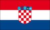 Croatie