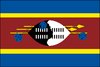 Eswatini