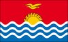 Kiribati