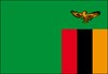 Zambia