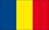 Andorre